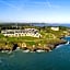 Emeria Dinard Thalasso Spa