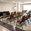 Staybridge Suites Queretaro by IHG
