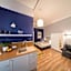 Roller Aparthotel