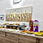 B&B Vignola