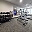 Holiday Inn Express Atlanta-Kennesaw By IHG