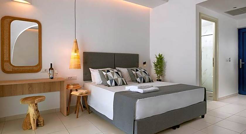 Hotel Eagles Nest