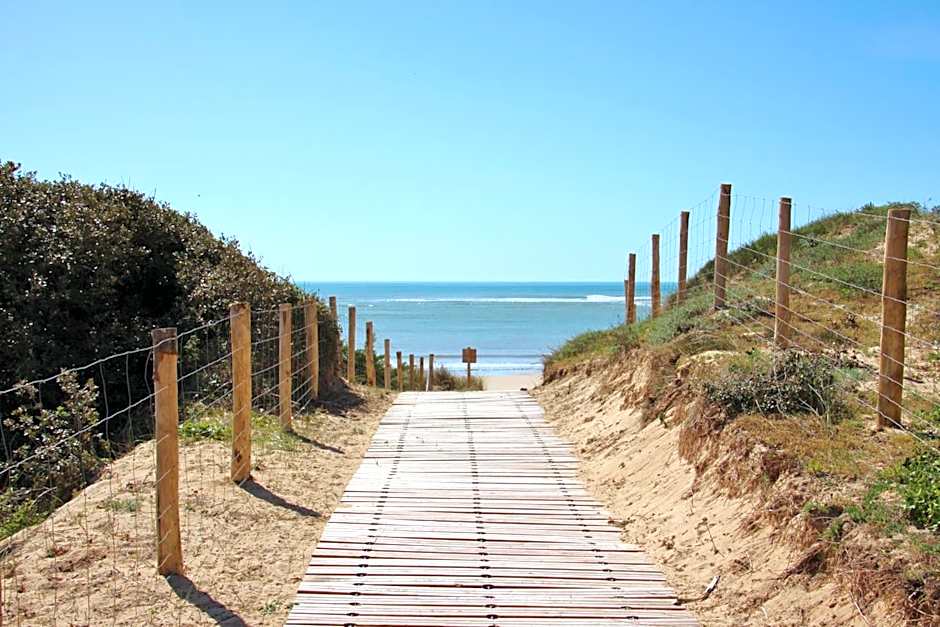 Hôtel & Spa Le Grand Large