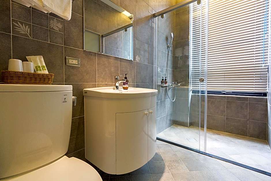 Sunrise Bed and Breakfast