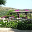 Agroturismo Son Siurana