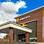 La Quinta Inn & Suites by Wyndham Denver - Aurora Medical Ctr.