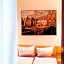 Hotel My Bed Dresden