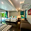 Krabi Beach House ( SHA Plus)