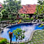Duta Boutique Villa