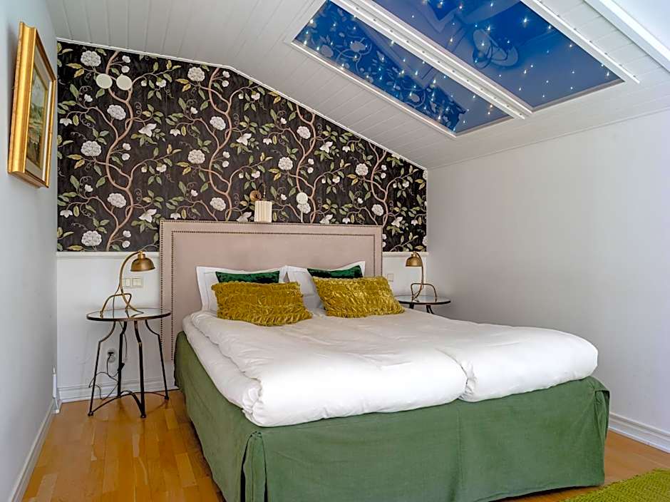 Trosa Stadshotell & Spa