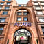 Avani Royal Zona T Bogota Hotel