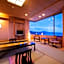 Kesennuma Plaza Hotel