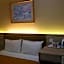 Hotel Suria Malaqa
