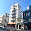 Hotel Bayside Mihara - Vacation STAY 00529v