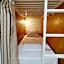 Nomads MNL Backpackers Homestay - near Airport