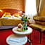 Hotel Galicja