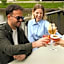 Courtyard by Marriott Amsterdam Arena Atlas