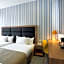 TRYP by Wyndham Mexico City World Trade Center Area