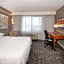 Courtyard by Marriott Newark Silicon Valley