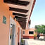 Hotel Aquiles