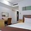 Mars Garden Hotel Hakata