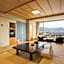 Hotel Hatta