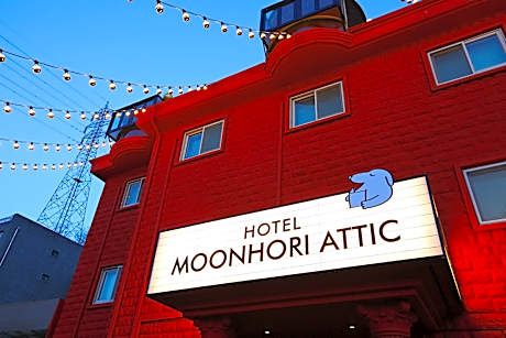 YangpyeongMoonholidarak