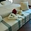 Miro B&B