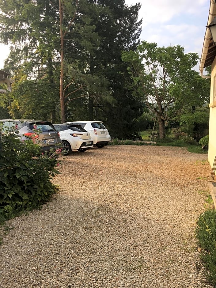 Les rêves d'Angèle