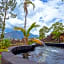 Break Villa Kintamani