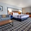 AmericInn by Wyndham Sturgeon Bay