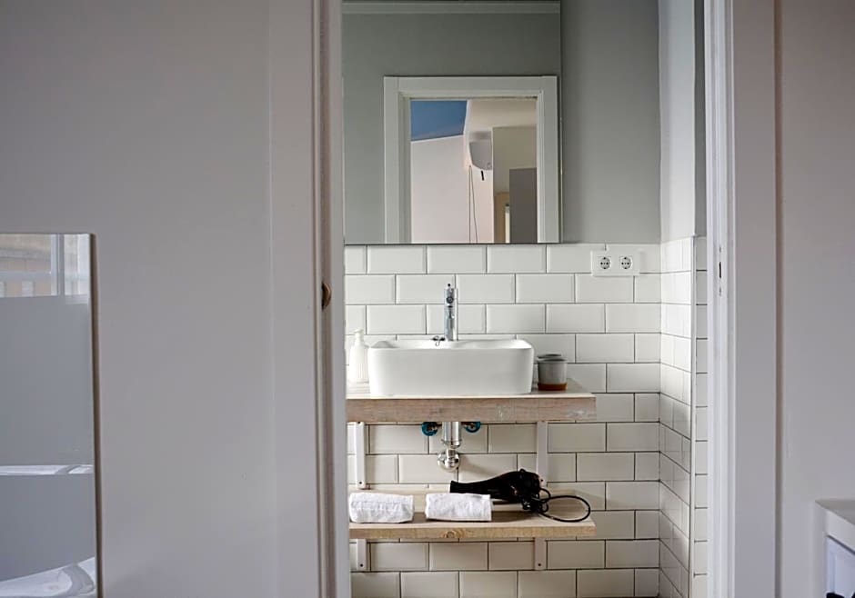 You & Co. Saler Beach boutique