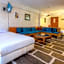 Apollonia Hotel Apartments