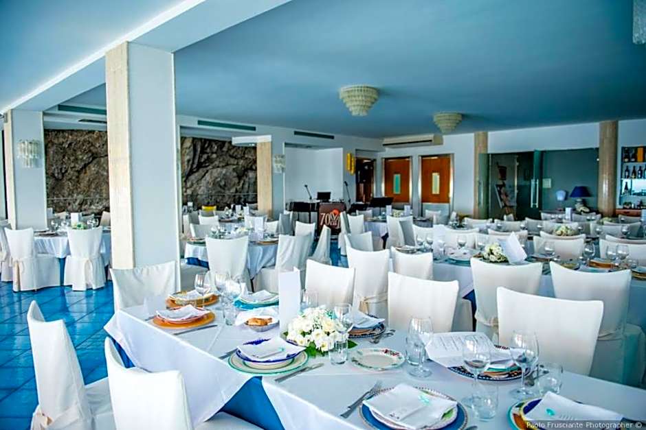 Hotel Bristol