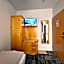 Landhotel Rittmeister & Kräuter-SPA Adults Only
