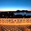 The LaLiT Laxmi Vilas Palace Udaipur Hotel
