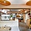 Krung Boutique Hotel