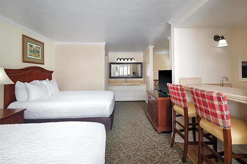 Best Western Country Lane Inn