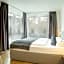 hogh Hotel Heilbronn