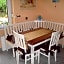 Private Room with Breakfast