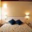 B&B La Torretta