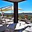 Villa Fontana Relais Suite & Spa