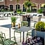 Scandic Frimurarehotellet