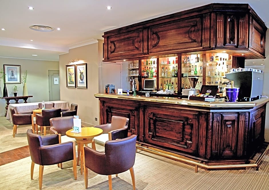 Витроль франция