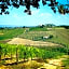 Poderi Arcangelo