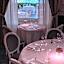 Grand Hotel Miramare