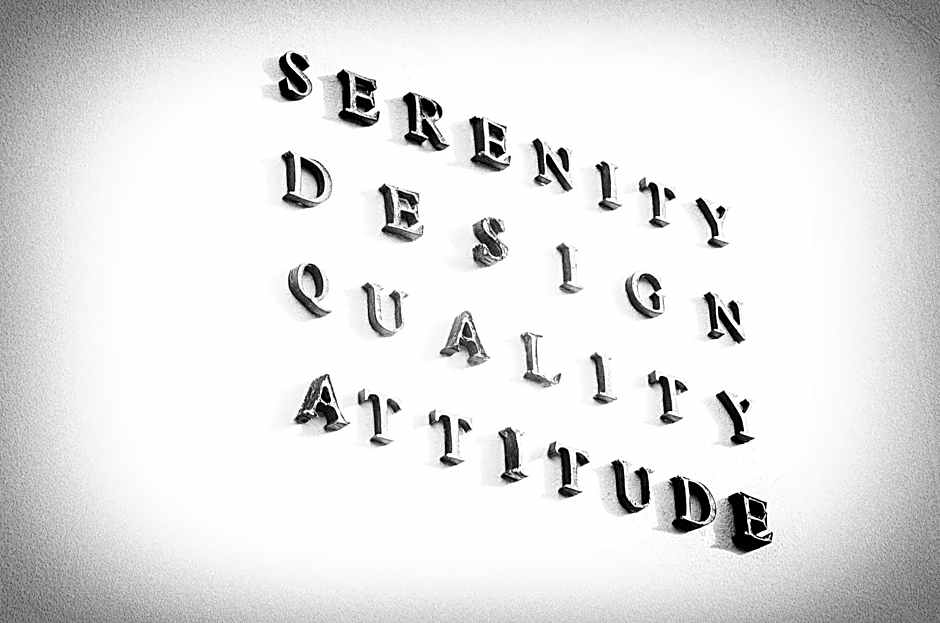 4reasons hotel + bistro | 12+