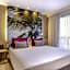 Mercure Salvador Boulevard