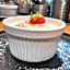 La maison de l'île d'Orléans - B&B - déjeuner gastronomique