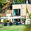 Domaine Ribiera